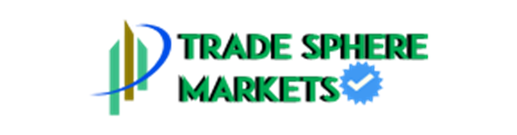 Trade Sphere Markets